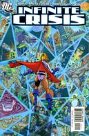 Infinite Crisis #02